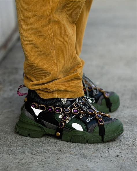 scarpe gucci sneakers nasket|gucci sneakers 2020.